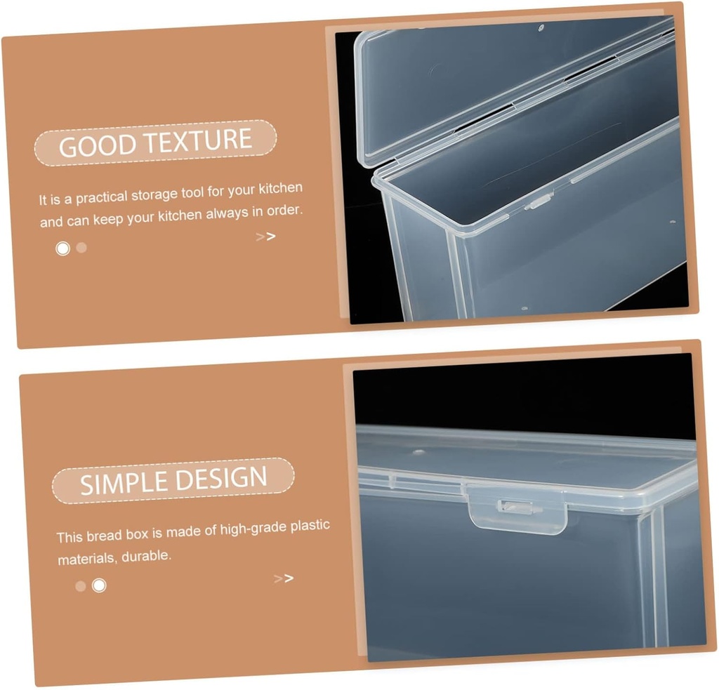 plastic-storage-containers-crisper-box-k-4.jpg