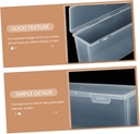 plastic-storage-containers-crisper-box-k-4.jpg