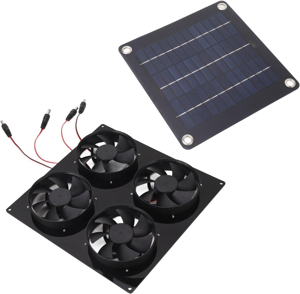solar-panel-cooling-fan-kit-4-ports-fan--2.jpg