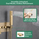vanfoxle-shower-faucet-set-brushed-gold--3.jpg