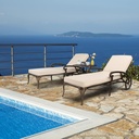 vingli-cast-aluminum-outdoor-chaise-loun-6.jpg