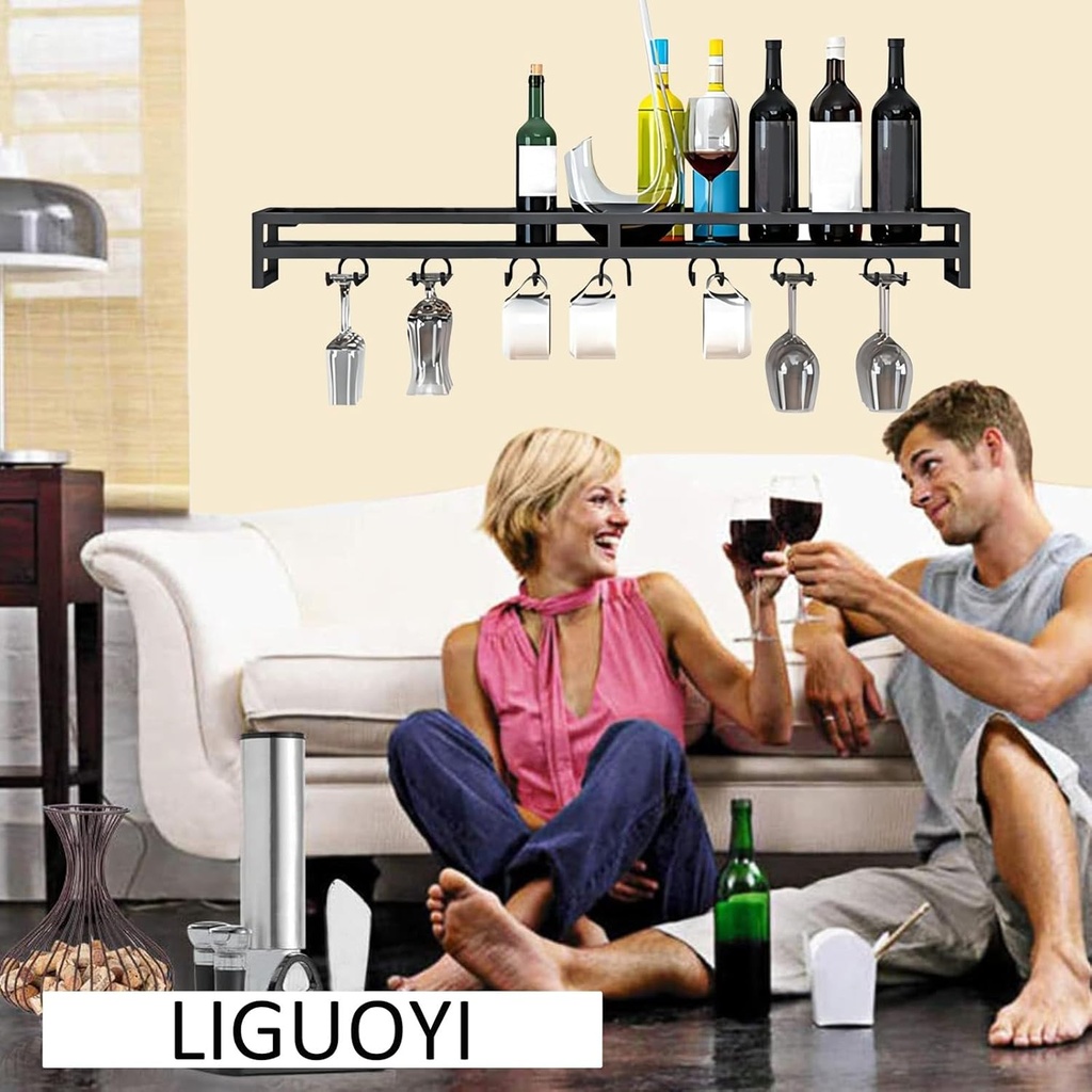 liguoyi-wine-glass-racks-wall-mounted-me-6.jpg