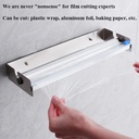 cling-film-dispenser-wrap-dispenser-cutt-4.jpg
