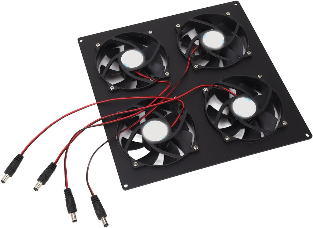 solar-panel-cooling-fan-kit-4-ports-fan--3.jpg