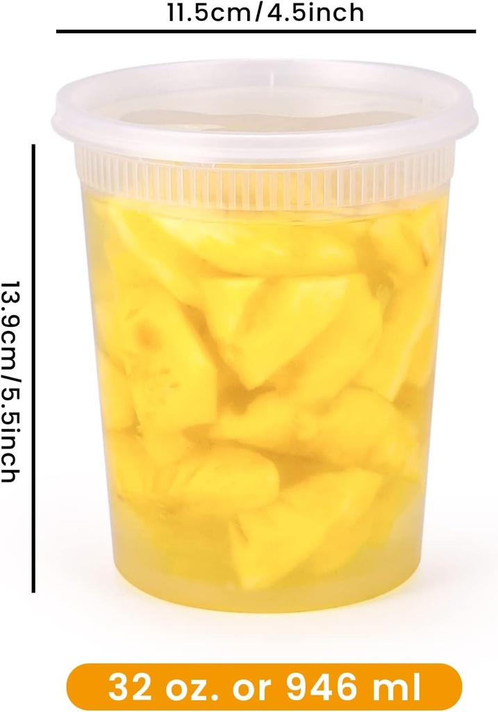 32oz-plastic-deli-food-storage-soup-cont-2.jpg
