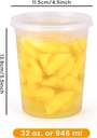 32oz-plastic-deli-food-storage-soup-cont-2.jpg