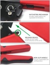 sn-68b-ratcheting-wire-crimping-tools-fo-6.jpg