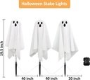 bayn-halloween-ghost-pathway-stake-light-3.jpg