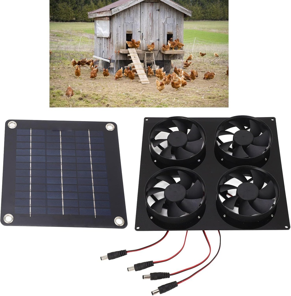 solar-panel-cooling-fan-kit-4-ports-fan--4.jpg