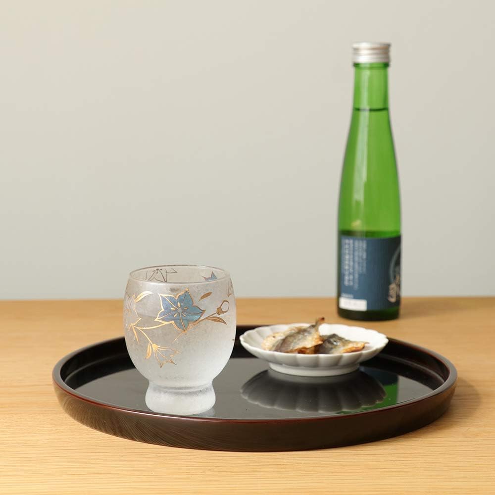 aderia-6815-sake-cup-japanese-sake-glass-6.jpg