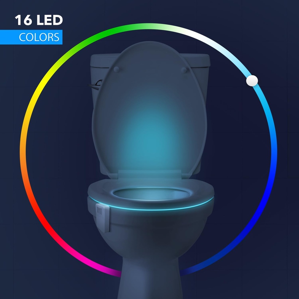 lumilux-toilet-light-with-motion-detecti-3.jpg