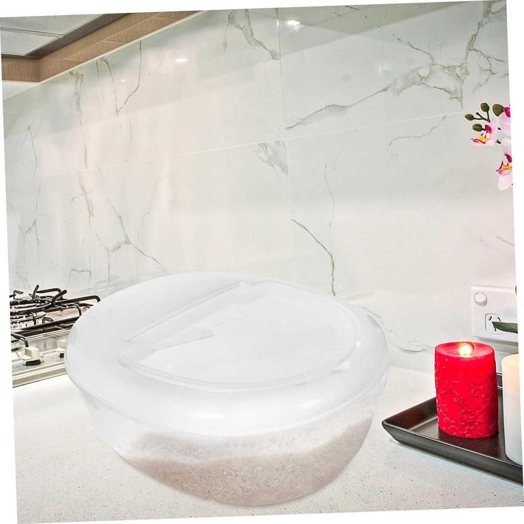 food-storage-container-airtight-rice-bin-5.jpg