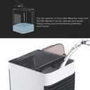 air-cooler-portable-mobile-air-conditir--2.jpg