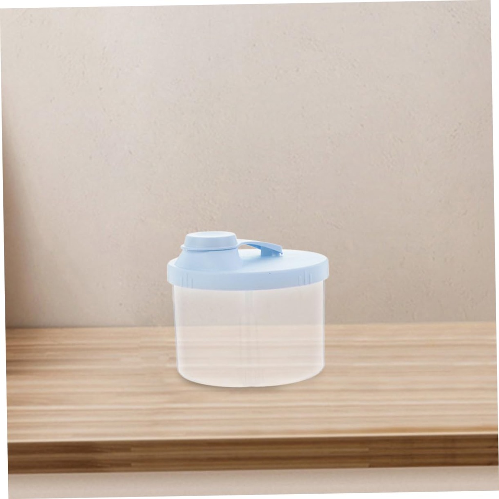 secfou-food-storage-container-portable-m-6.jpg