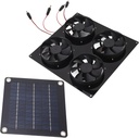 solar-panel-cooling-fan-kit-4-ports-fan--5.jpg