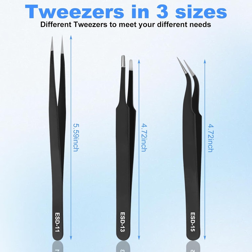 3pcs-precision-tweezers-setupgraded-anti-2.jpg