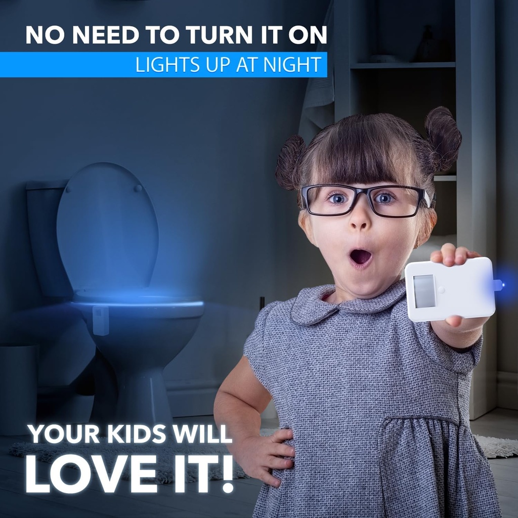 lumilux-toilet-light-with-motion-detecti-4.jpg