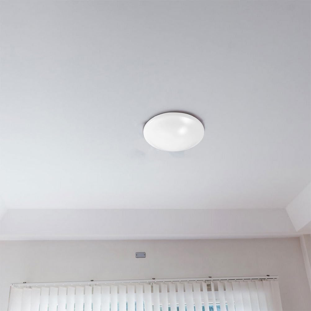 cabilock-flush-mount-ceiling-light-shade-4.jpg