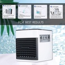 air-cooler-portable-mobile-air-conditir--3.jpg