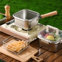 multi-function-frying-cooker-set---fryer-2.jpg