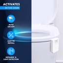 lumilux-toilet-light-with-motion-detecti-5.jpg