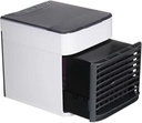 air-cooler-portable-mobile-air-conditir--4.jpg