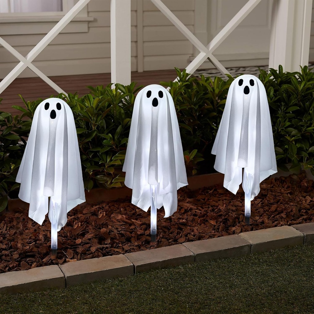 bayn-halloween-ghost-pathway-stake-light-6.jpg