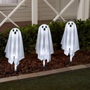 bayn-halloween-ghost-pathway-stake-light-6.jpg