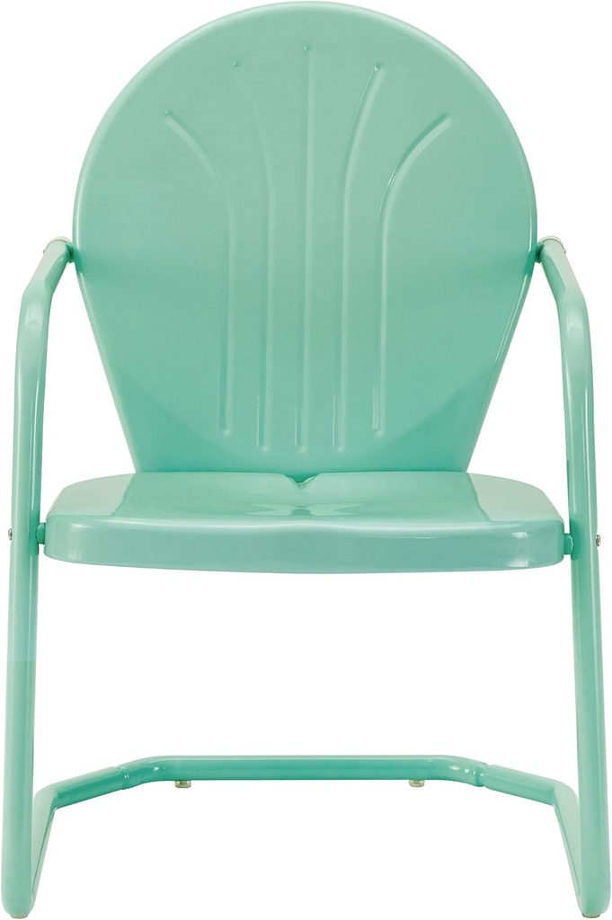 crosley-furniture-griffith-outdoor-chair-2.jpg