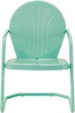 crosley-furniture-griffith-outdoor-chair-2.jpg