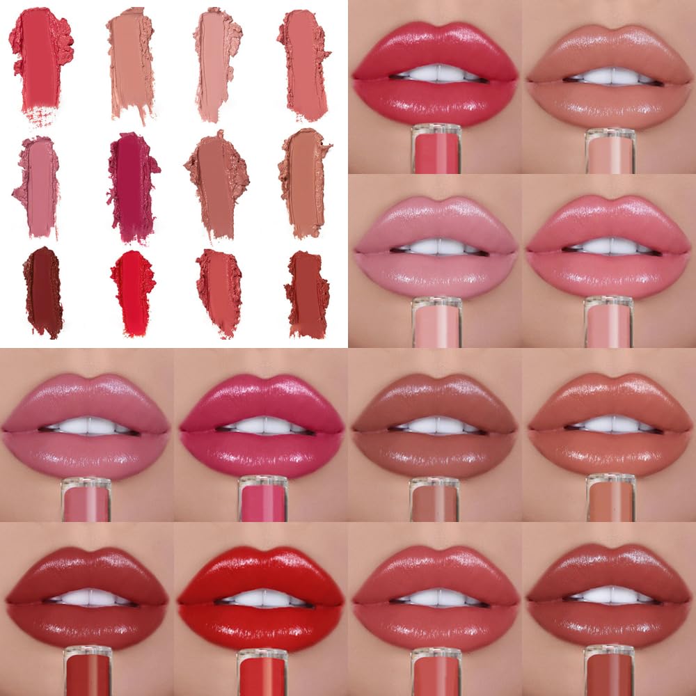 12-colors-cream-texture-lipstick-2025-up-5.jpg