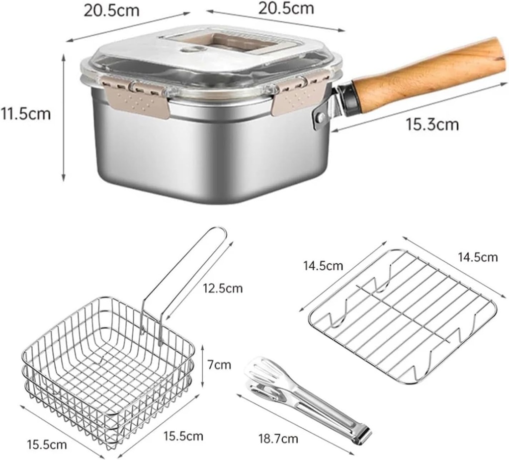 multi-function-frying-cooker-set---fryer-4.jpg