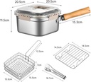 multi-function-frying-cooker-set---fryer-4.jpg