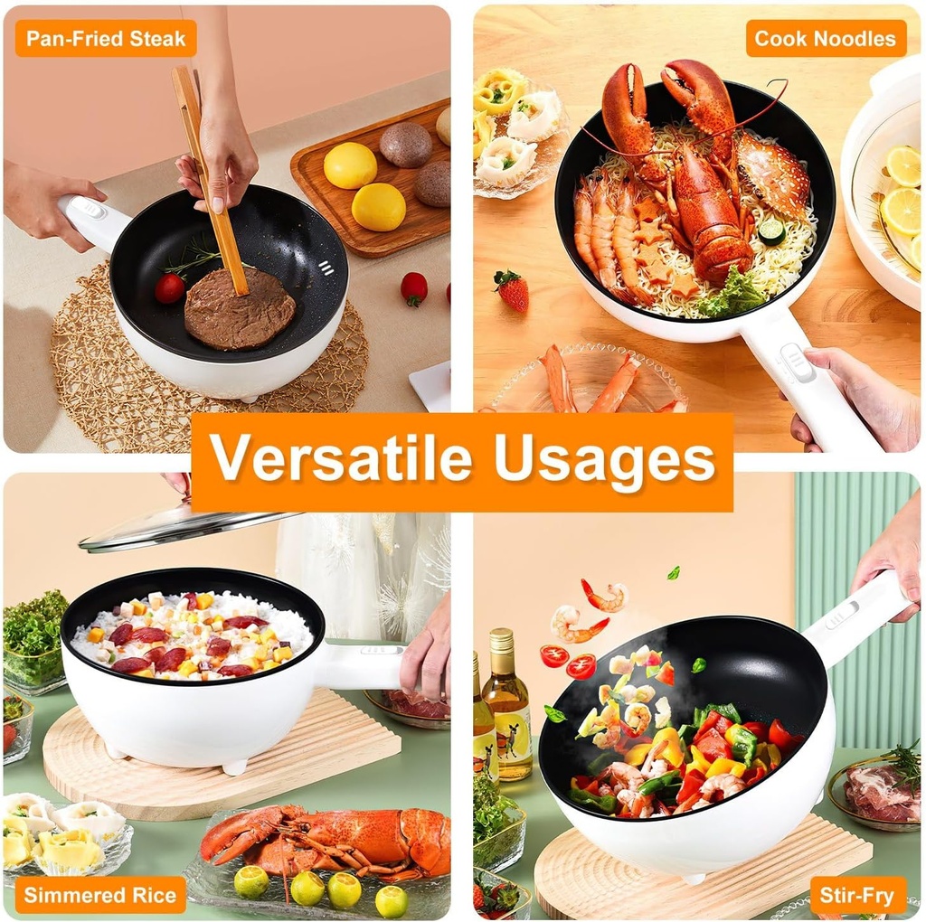 imountek-electric-hot-pot-non-stick-fryi-5.jpg