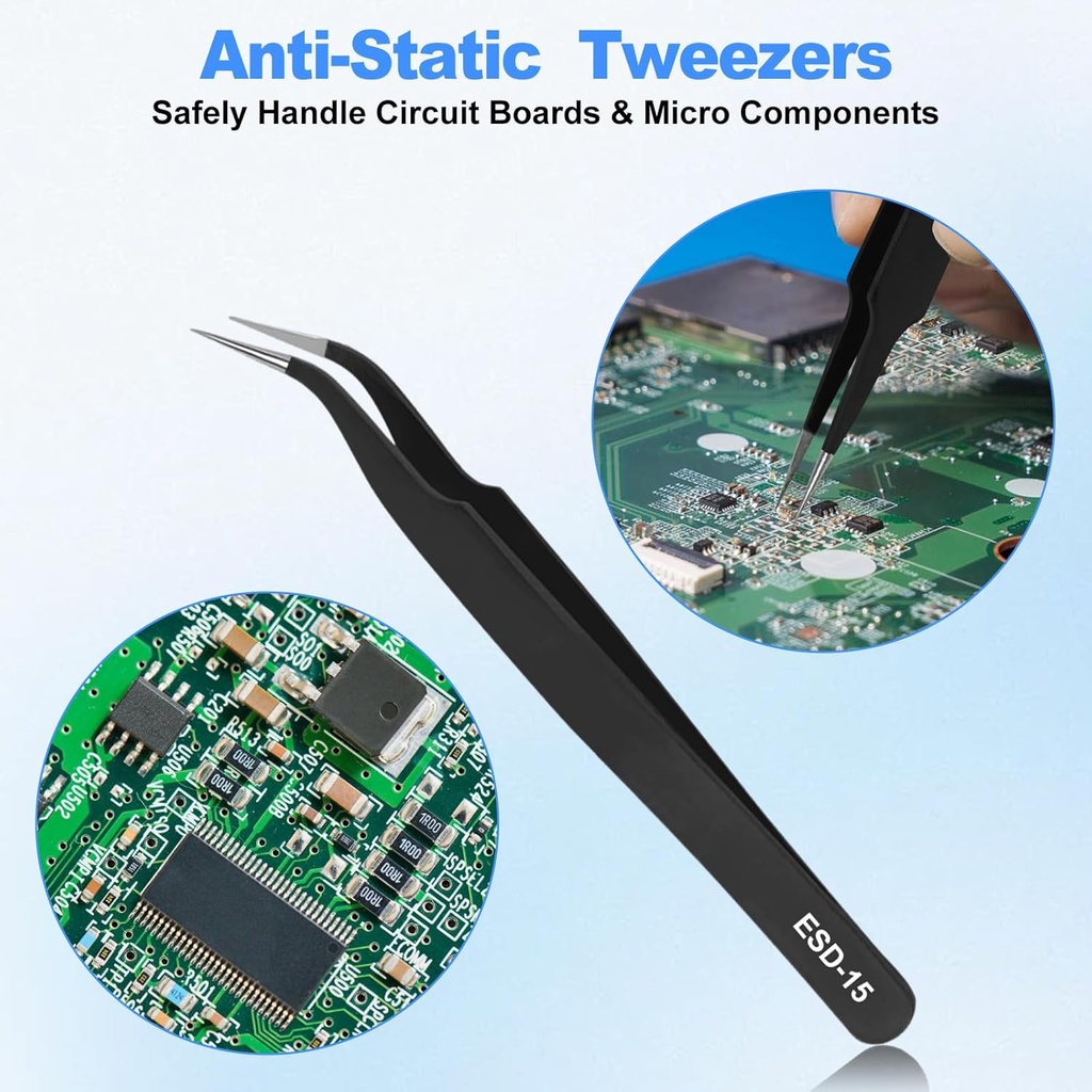 3pcs-precision-tweezers-setupgraded-anti-5.jpg