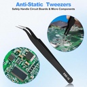 3pcs-precision-tweezers-setupgraded-anti-5.jpg