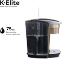 keurig-k-elite-single-serve-k-cup-pod-co-4.jpg