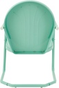 crosley-furniture-griffith-outdoor-chair-3.jpg