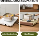 multi-function-frying-cooker-set---fryer-5.jpg