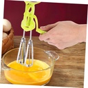 2pcs-manual-hand-crank-egg-mixer-spinner-2.jpg