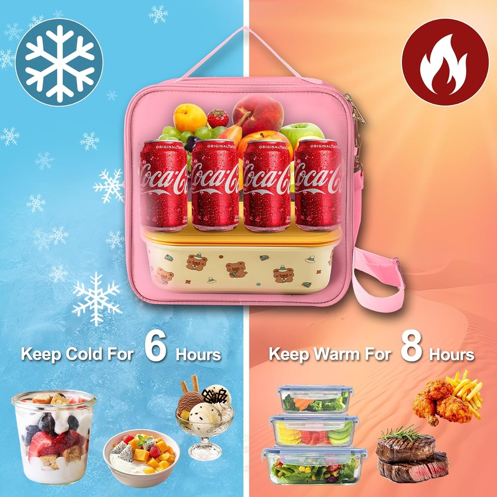 reusable-insulated-lunch-bag-for-kids-te-2.jpg