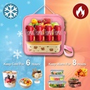 reusable-insulated-lunch-bag-for-kids-te-2.jpg