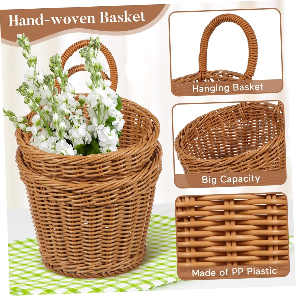 2pcs-wall-hanging-storage-basket-for-oni-3.jpg