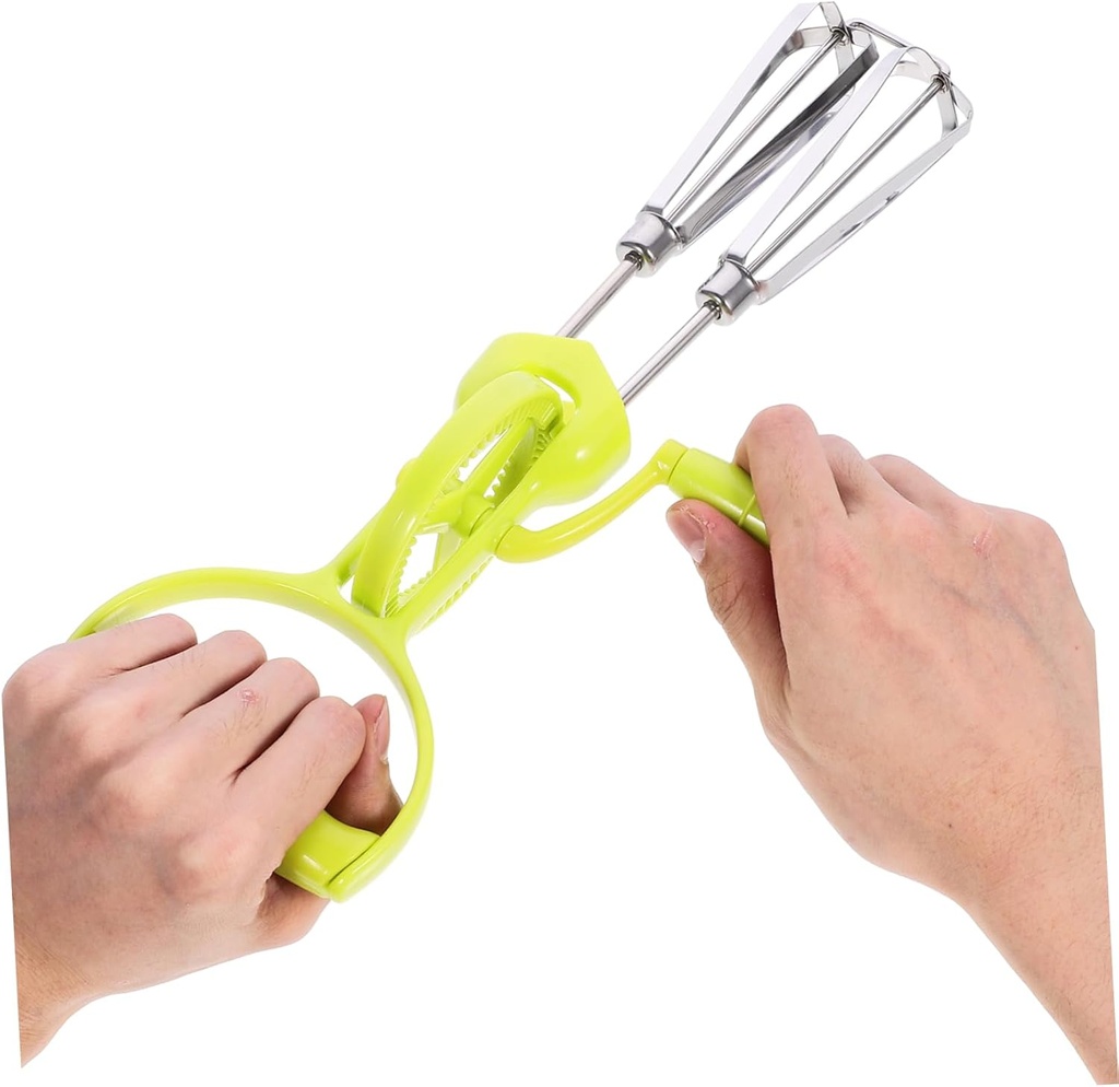 2pcs-manual-hand-crank-egg-mixer-spinner-3.jpg