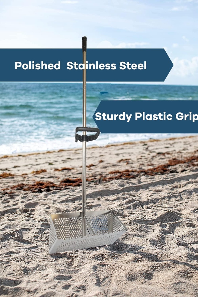 sand-fleas-rake-stainless-steel-sand-sif-3.jpg