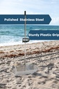 sand-fleas-rake-stainless-steel-sand-sif-3.jpg