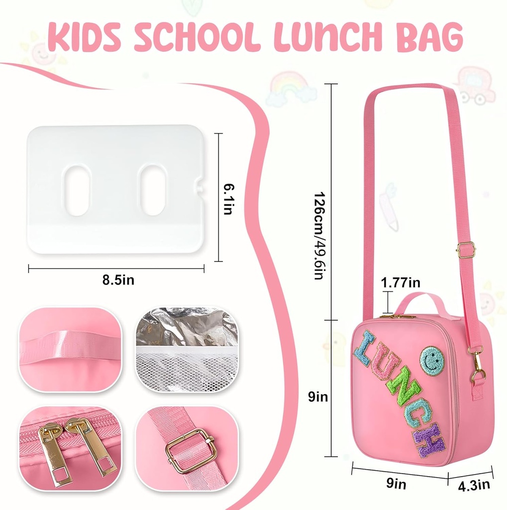 reusable-insulated-lunch-bag-for-kids-te-3.jpg