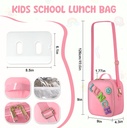 reusable-insulated-lunch-bag-for-kids-te-3.jpg