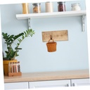 2pcs-wall-hanging-storage-basket-for-oni-4.jpg