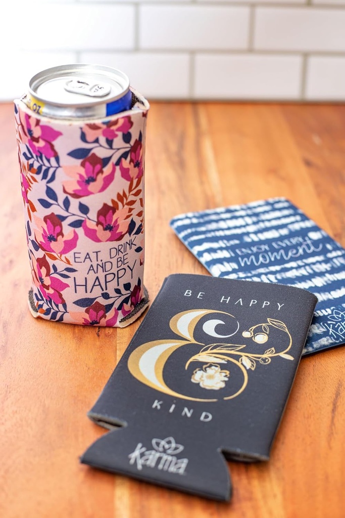 karma-gifts-slim-can-cooler-day-drinkin-2.jpg